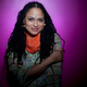 Ava DuVernay